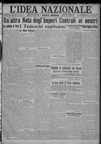 giornale/TO00185815/1917/n.14, 4 ed/001